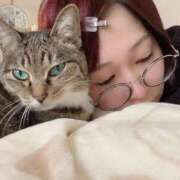 ヒメ日記 2026/03/21 09:45 投稿 あすか♪ プリティーガール