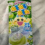 ヒメ日記 2026/03/21 12:55 投稿 あすか♪ プリティーガール