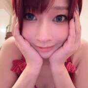 ヒメ日記 2026/03/23 09:25 投稿 あすか♪ プリティーガール