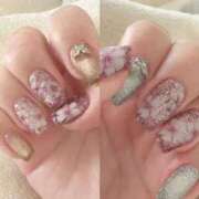 ヒメ日記 2026/03/24 15:07 投稿 あすか♪ プリティーガール