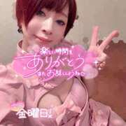 ヒメ日記 2026/03/26 00:45 投稿 あすか♪ プリティーガール