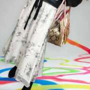 ヒメ日記 2026/03/28 10:15 投稿 あすか♪ プリティーガール