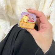 ヒメ日記 2026/03/28 19:05 投稿 あすか♪ プリティーガール