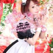 ヒメ日記 2026/03/31 07:45 投稿 あすか♪ プリティーガール