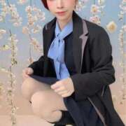 ヒメ日記 2026/03/31 14:25 投稿 あすか♪ プリティーガール