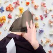 ヒメ日記 2026/04/02 22:55 投稿 あすか♪ プリティーガール