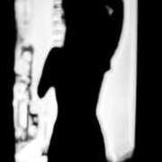 ヒメ日記 2026/04/06 07:45 投稿 あすか♪ プリティーガール