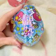 ヒメ日記 2026/04/10 08:55 投稿 あすか♪ プリティーガール