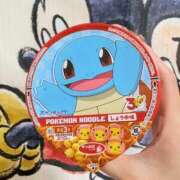 あすか♪ あすかの晩御飯が可愛すぎる件 プリティーガール