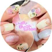 あすか♪ 次回➜明日9時ラスト🧸⸝⋆* プリティーガール