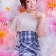 あすか♪ 𝐺𝑜𝑜𝑑 𝑚𝑜𝑟𝑛𝑖𝑛𝑔︎ ☕️🍃 プリティーガール