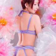 ヒメ日記 2026/04/20 14:55 投稿 あすか♪ プリティーガール