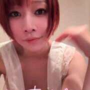 ヒメ日記 2026/05/04 09:25 投稿 あすか♪ プリティーガール