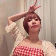 ヒメ日記 2026/06/10 13:38 投稿 あすか♪ プリティーガール