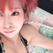 ヒメ日記 2026/06/19 00:03 投稿 あすか♪ プリティーガール