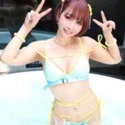 ヒメ日記 2026/06/22 16:08 投稿 あすか♪ プリティーガール