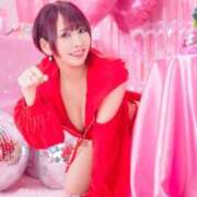 ヒメ日記 2026/07/29 11:43 投稿 あすか♪ プリティーガール