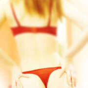 ヒメ日記 2025/10/25 19:15 投稿 くれあ Espoir club(エスポワールクラブ)西川口＆戸田