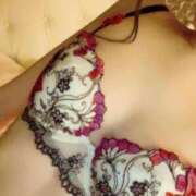 ヒメ日記 2025/11/06 01:09 投稿 くれあ Espoir club(エスポワールクラブ)西川口＆戸田