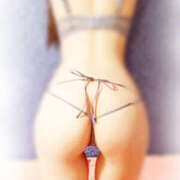 ヒメ日記 2026/01/08 23:05 投稿 くれあ Espoir club(エスポワールクラブ)西川口＆戸田