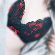 ヒメ日記 2025/10/28 11:35 投稿 さなえ Espoir club(エスポワールクラブ)西川口＆戸田