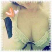 ヒメ日記 2025/10/06 21:40 投稿 れん Espoir club(エスポワールクラブ)西川口＆戸田