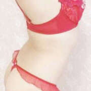 ヒメ日記 2025/11/01 00:07 投稿 れん Espoir club(エスポワールクラブ)西川口＆戸田