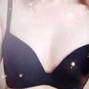 ヒメ日記 2026/02/03 00:12 投稿 れん Espoir club(エスポワールクラブ)西川口＆戸田