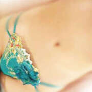 ヒメ日記 2026/03/28 05:28 投稿 れん Espoir club(エスポワールクラブ)西川口＆戸田