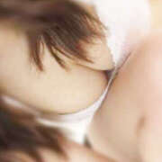 ヒメ日記 2025/07/22 04:26 投稿 みゆ Espoir club(エスポワールクラブ)西川口＆戸田