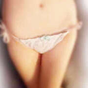 ヒメ日記 2025/11/30 22:04 投稿 みこと Espoir club(エスポワールクラブ)西川口＆戸田