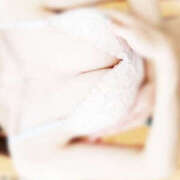 ヒメ日記 2026/02/06 05:42 投稿 みこと Espoir club(エスポワールクラブ)西川口＆戸田