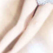 ヒメ日記 2026/03/31 22:08 投稿 みこと Espoir club(エスポワールクラブ)西川口＆戸田