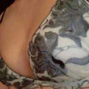 ヒメ日記 2026/01/09 21:55 投稿 ゆりの Espoir club(エスポワールクラブ)西川口＆戸田