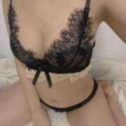 ヒメ日記 2025/06/07 01:17 投稿 のあ Espoir club(エスポワールクラブ)西川口＆戸田