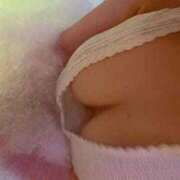 ヒメ日記 2025/12/20 18:52 投稿 もな Espoir club(エスポワールクラブ)西川口＆戸田