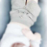 ヒメ日記 2025/12/21 19:33 投稿 くるみ Espoir club(エスポワールクラブ)西川口＆戸田