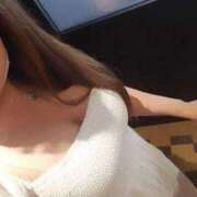 ヒメ日記 2026/02/20 18:11 投稿 くるみ Espoir club(エスポワールクラブ)西川口＆戸田