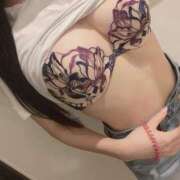 ヒメ日記 2026/08/20 12:08 投稿 くるみ Espoir club(エスポワールクラブ)西川口＆戸田
