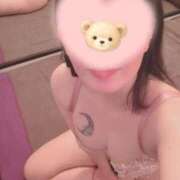 ヒメ日記 2026/04/18 20:07 投稿 ゆうり ファッションヘルス カリスマ