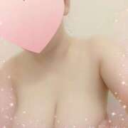 ヒメ日記 2025/02/28 15:26 投稿 もも 日本妻