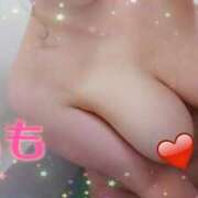 ヒメ日記 2025/03/02 17:24 投稿 もも 日本妻