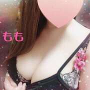 ヒメ日記 2025/03/14 15:09 投稿 もも 日本妻