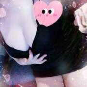 ヒメ日記 2025/04/02 13:49 投稿 もも 日本妻