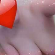 ヒメ日記 2025/04/11 14:55 投稿 もも 日本妻