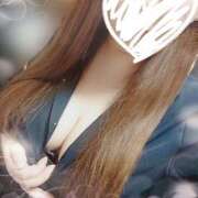 ヒメ日記 2025/04/14 14:59 投稿 もも 日本妻