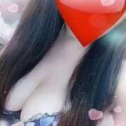 ヒメ日記 2025/04/21 14:44 投稿 もも 日本妻