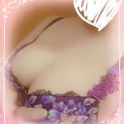 ヒメ日記 2025/04/25 11:57 投稿 もも 日本妻