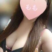 ヒメ日記 2025/05/04 14:59 投稿 もも 日本妻