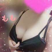 ヒメ日記 2025/05/09 14:56 投稿 もも 日本妻